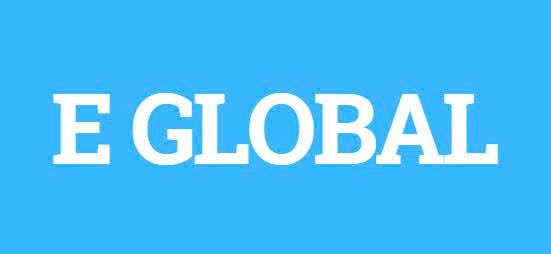 eglobal.click